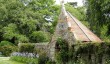 wiveton-hall-garden.jpg