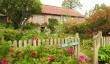 wiveton-hall-holiday-cottage.jpg