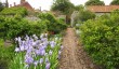 wiveton-hall-walled-garden.jpg