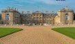 woburn-abbey.jpg