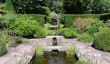 wollerton-old-hall-gardens.JPG