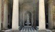 wotton-house-italian-garden.jpg