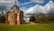 wrest-park-garden.jpg