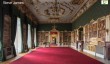 wrest-park-house.jpg