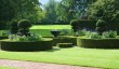 wyken-hall-gardens.jpg