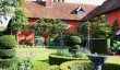 wyken-hall.jpg