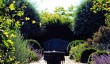 wyken_hall_garden.jpg
