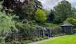 yews-garden-lake-windermere.jpg