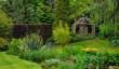 york-gate-garden-1.jpg