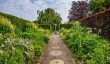 york-gate-garden-3.jpg