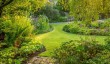 york-gate-garden-4.jpg