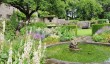 yorkshire-dale-gardens.jpg