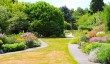 yorkshire-gardens.jpg