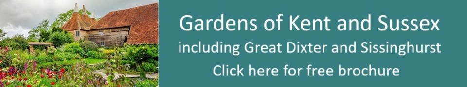 garden-holidays-kent