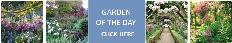 gardens-to-visit