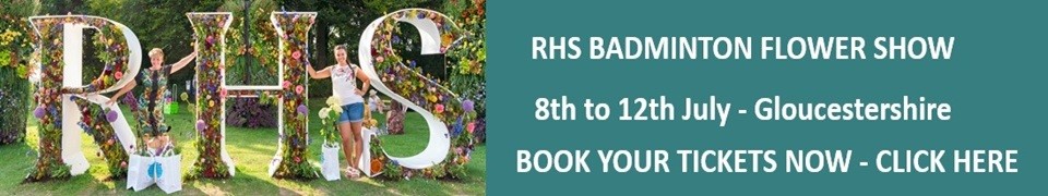 rhs-badminton-show-2026