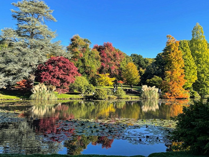 sheffield-park-sussex