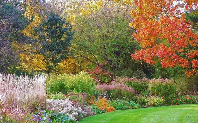 st-andrews-botanic-gardens