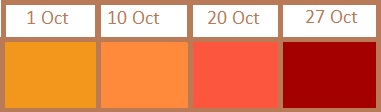 autumn-colour-chart
