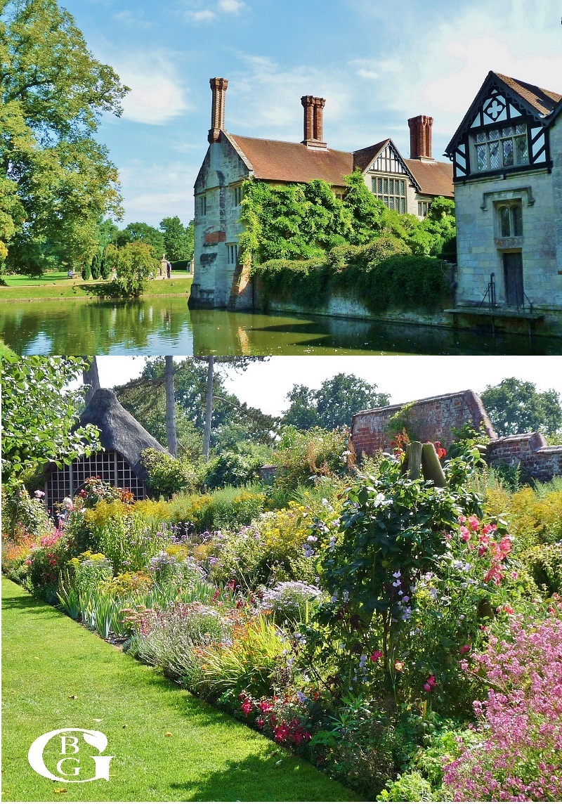 baddesley-clinton-garden-and-manor