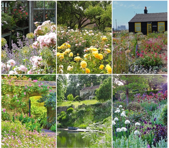 beautiful-gardens-near-me