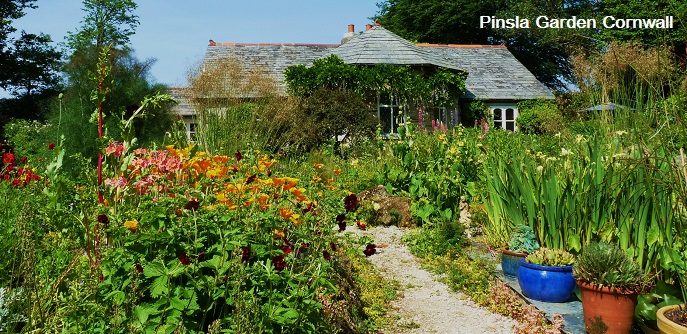 cottage-gardens-england