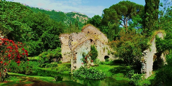 garden-holiday-in-ninfa