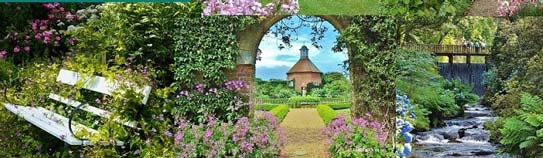 garden-holidays-britain-a-compressed