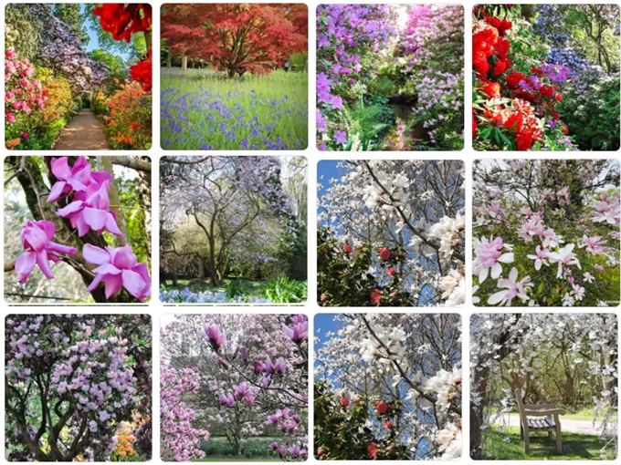 gardens-near-me