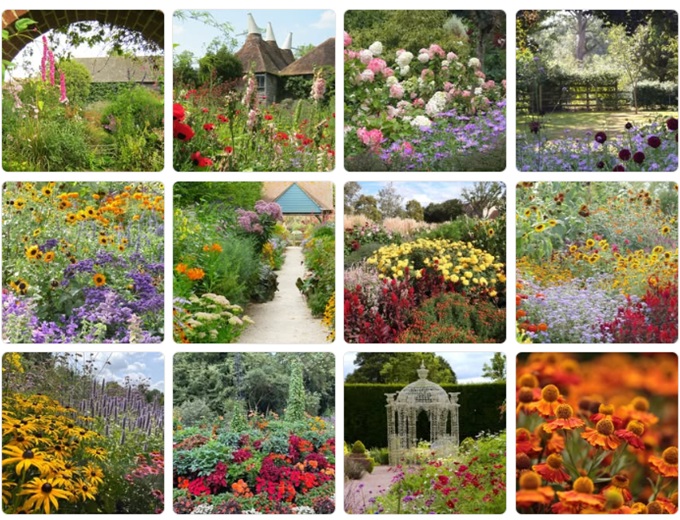 gardens-to-visit-near-me