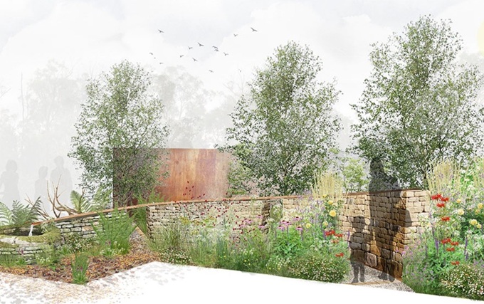 rhs-badminton-flower-show-2026