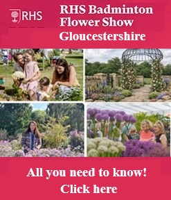 rhs-badminton-flower-show-banner