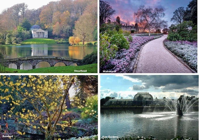 Winter Gardens near me winter-gardens-near-me