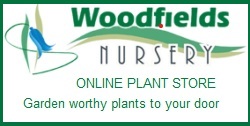 Woodfields Nursery Glamorgan woodfields-nursery
