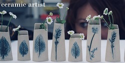 ceramic-artist