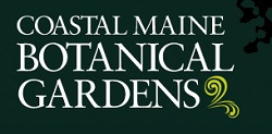 coastal-maine-botanic-garden