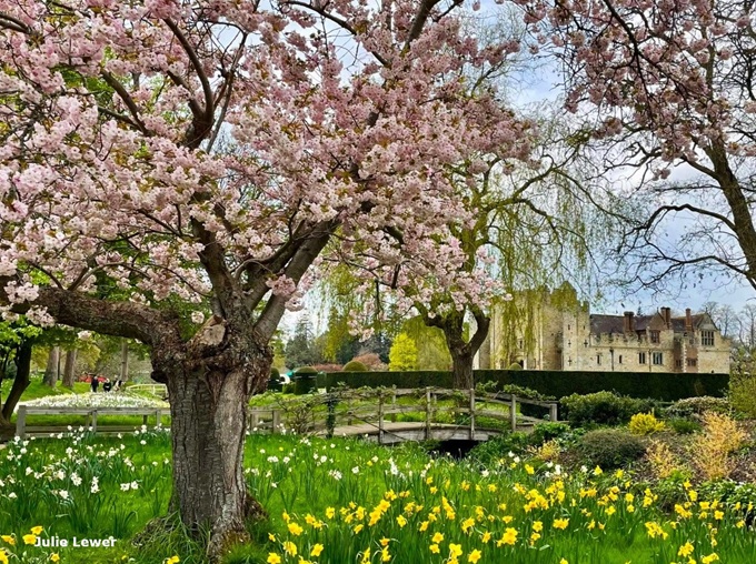 hever-castle-2025