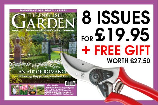 englishgarden