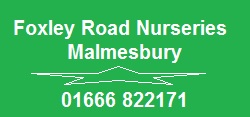 foxley-road-nurseries