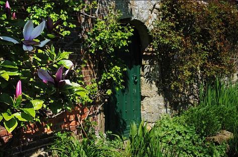 Dog Friendly Hotels Rottingdean Dog Friendly Hotels Rottingdean
