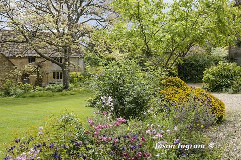 east-lambrooke-manor-garden