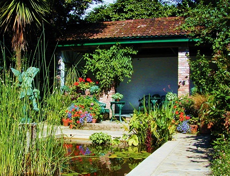 italian-garden-heligan