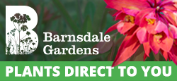 barnsdale-plant-nursery