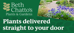 beth-chatto-plants