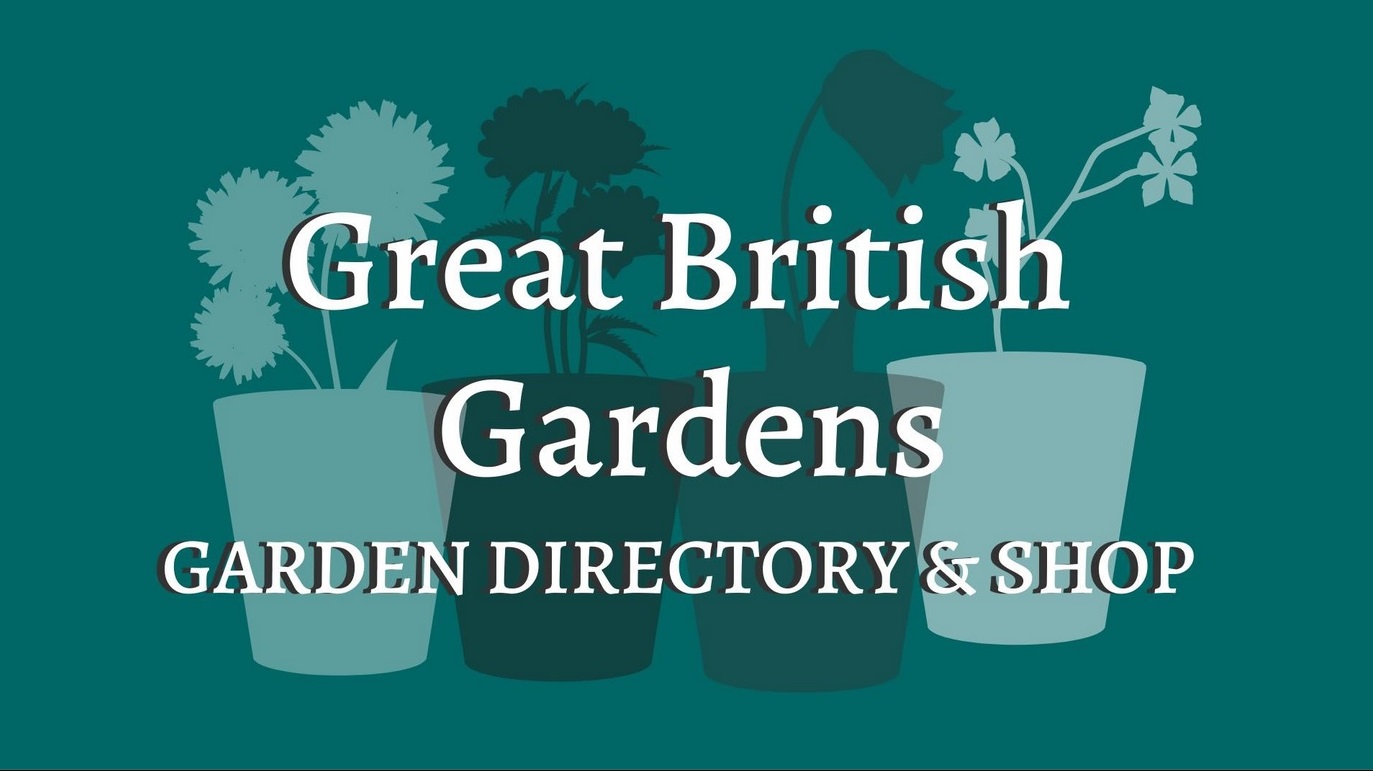 gardening-directory-shop