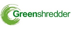 greenshedder