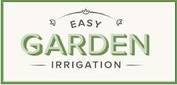 irrigation-services