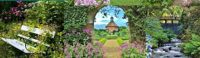 garden-holidays-britain-a