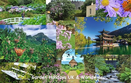 garden-holidays-worldwide