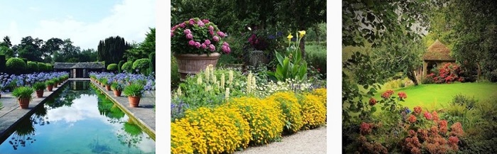 gardens-in-england